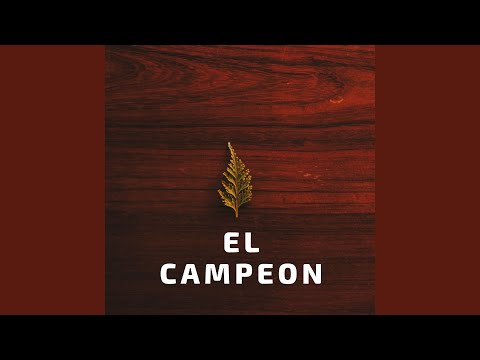 El Campeon