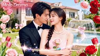 💖Renace, decide no ser usada por canallas. CEO frío que la protege en sus brazos. #drama #ceo #amor