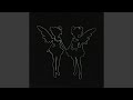 Evil Ways Instrumental