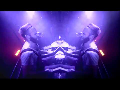 DIRTY FEETZ Live! - Badehaus Berlin, 31st of October 2019