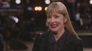 Suzanne Vega   Later With Jools Holland   1st June 2025