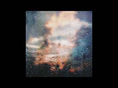 ELIONE - Ashita feat. JP THE WAVY (Official Audio)