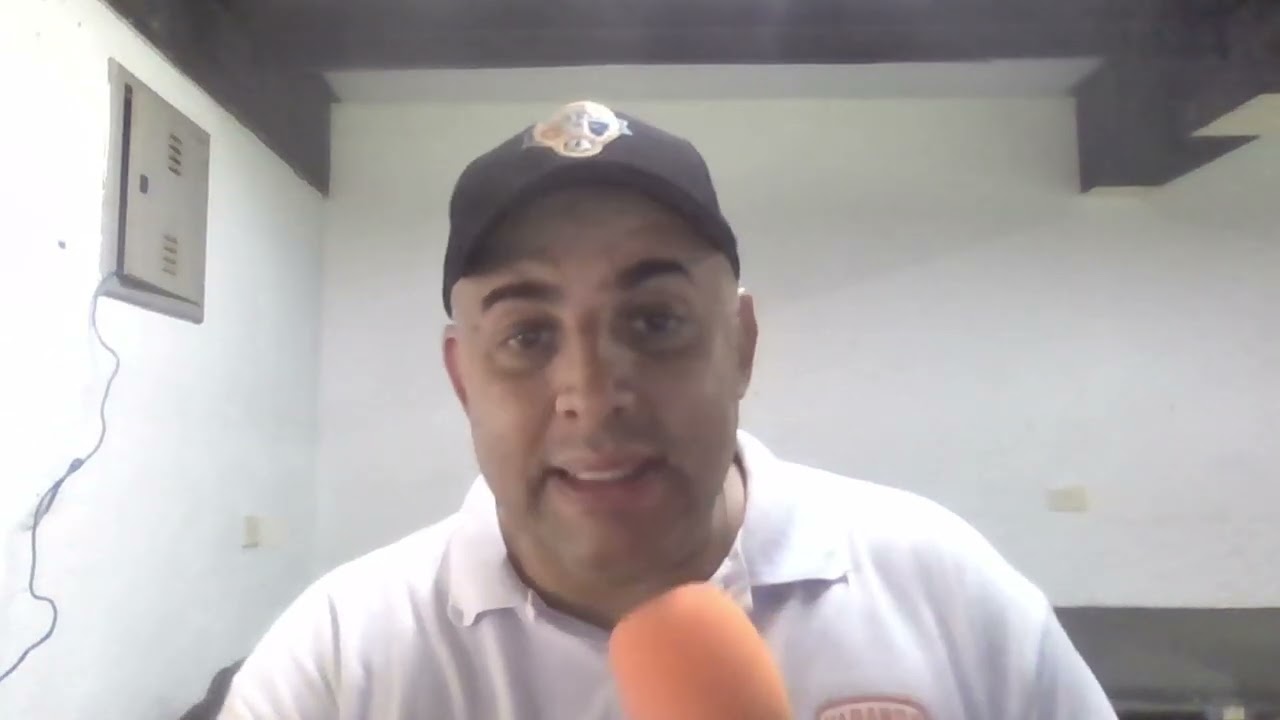 SANTOS VENCE E CONVENCE NA VILA | SOTELDO FAZ GRANDE JOGO E DESEQUILIBRA PARTIDA