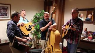 This Blood's for You