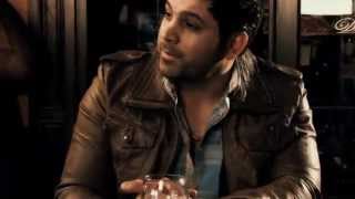 كلمات اغنية راح انساك فريد البابلي