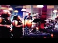 Ledisi-BRAVO!!!!!