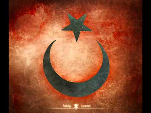 Davul Zurna Zeybek - Harmandali