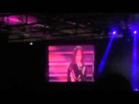 [PinkParadiseSG] Hayoung & Naeun "Gone Not Around Any Longer"