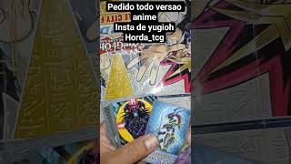 https://www.instagram.com/horda_tcg?igsh=MWx4ZDJ2OW1vdmQ1Mg==