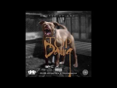 Lil Amp - Top Dawg