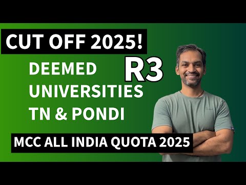 Biology Simplified Tamil and Competitive Exams Tamil