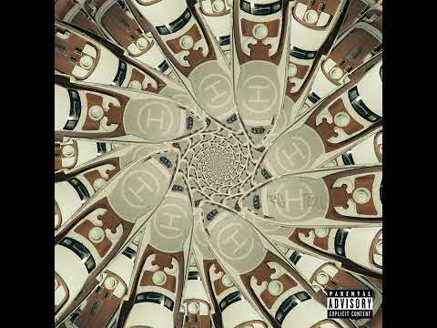 Estee Nack & MichaelAngelo -  NACKMAGELLAN