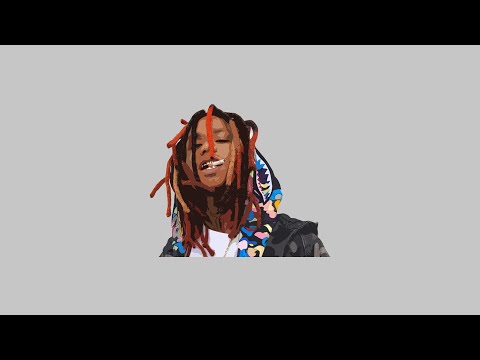 [FREE] Comethazine x Lil Gnar Type Beat 'FLOCK' (prod. by Fantom) | Fast Trap Instrumental
