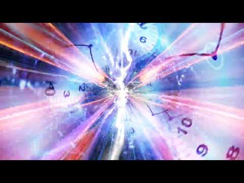 Sekali nari - James Munthe ( REMIX )