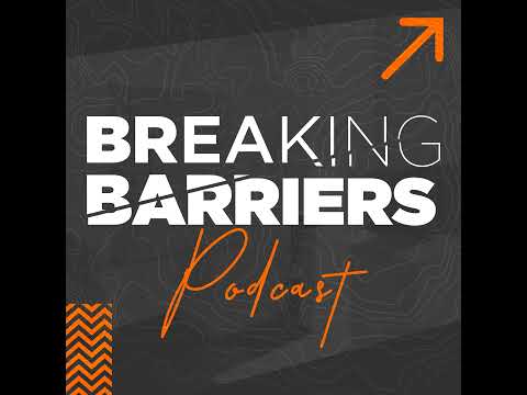 S1E052 - 6 Axioms For Moving From Partnering to Planting