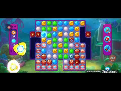 super hard Level -11138