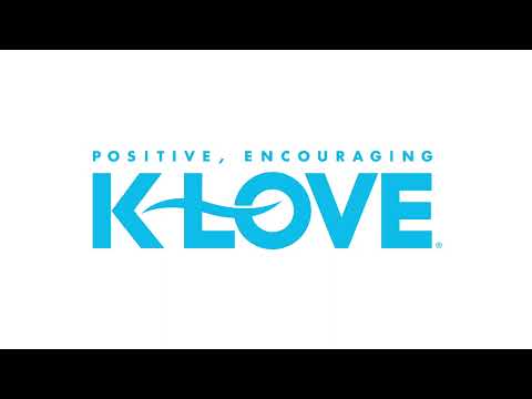 106.9 WKVP-FM TOTH/Legal ID 1/5/22 9PM EST (Camden, New Jersey) "K-Love"