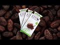 High Protein Chocolate Bar 75 Dark Chocolate With 27g Protein LivON Smart Chocolate