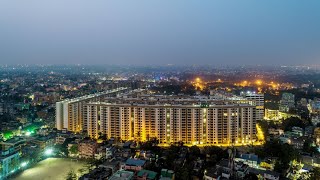 2 BHK Flat for Sale in Golpark, Kolkata