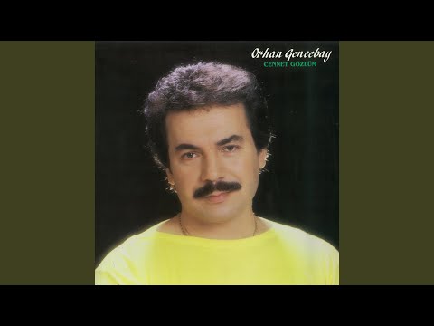 Dünya Dönüyor (2025 Remastered)