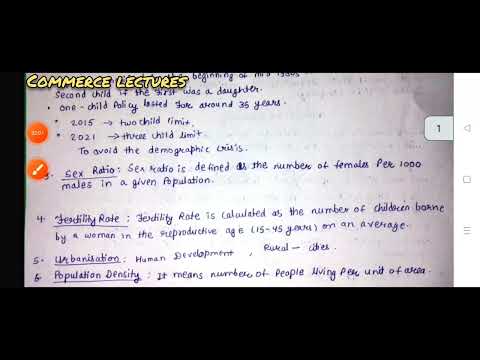 development experience of india a comparison with its neighbours class 12 Indian economics