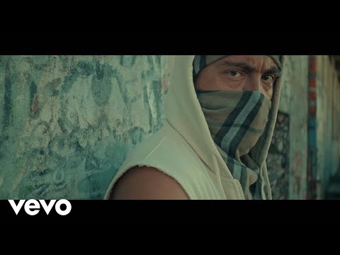 Illegal Zarba - Brûle le chalice