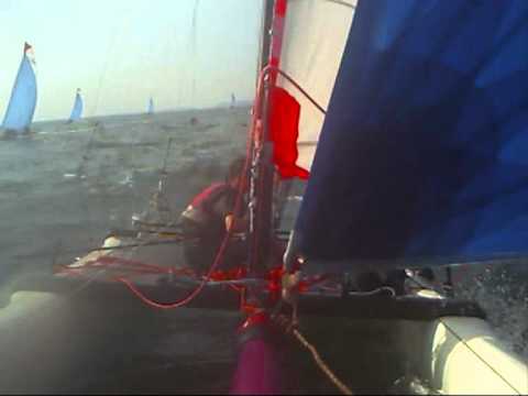 SL 15.5 1008 ENVSN Quiberon mai 2011 sl15.5