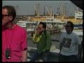 Pixies - Debaser (live) - Doolittle (1989) 20th ...