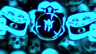 🎧🔥__ LOS VOLTAJE (ULTRA SLOWED) 💀 BASS BOOSTED 🇧🇷 BRAZILIAN PHONK __ 📢🎧☠️ 🎧🔥__ LOS VOLTAJE (ULTRA SLOWED) 💀 BASS BOOSTED 🇧🇷 BRAZILIAN PHONK __ 📢🎧☠️