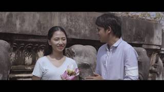 ឧដុង្គម្ចាស់ស្នេហ៍ full MV oudong mjas snae by doung virakseth