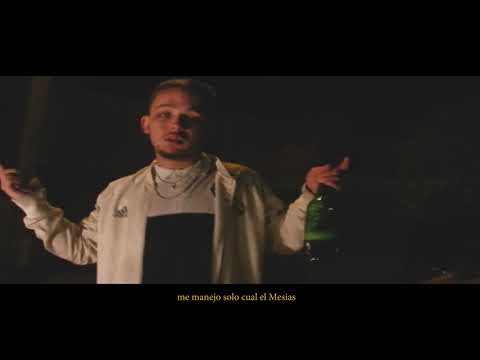 Big Satrapa - MoneyBlue