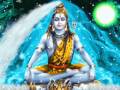 Shiva shiva shiva shambho mahadeva (Must See ...