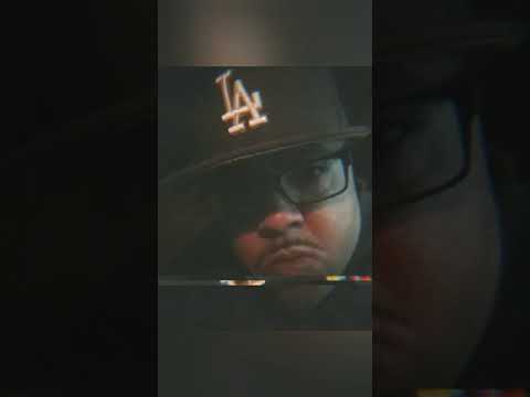 2XL ft Decky Boy "If I need It"