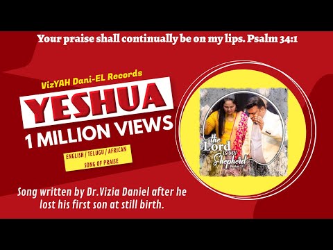 Yeshua | John Wesley |Enosh | Enoch |Evan D |AB | Felix |Vizia Daniel 