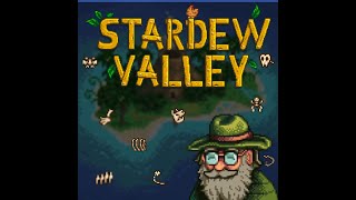 Stardew Valley | Ginger Island Field Office Donations | Where to Find the Fossils | Tips & Tricks