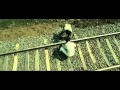 Ajay Devgn Smuggling Goods Across Railway Tracks Once Upon A Time In Mumbaai