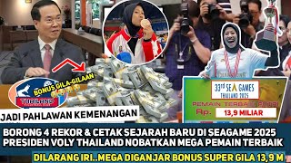 Download lagu So the hero of the victory against the Philippines mp3 Download lagu So the hero of the victory against the Philippines mp3