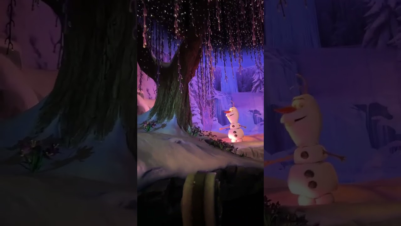 YouTube Short thumbnail