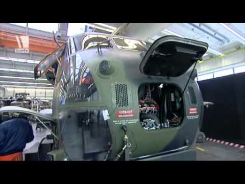 bundeswehr.de  "der Mittlere Transporthubschrauber CH-53"