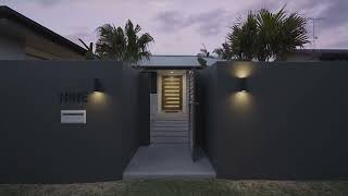 9 Kurrajong Court, PALM BEACH, QLD 4221