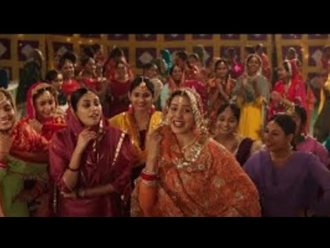 Godday Godday Chaa Full Movie HD | Sonam Bajwa, Tania | New Punjabi Movie | Punjabi Comedy Film