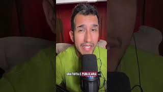 Se você trabalha o dia inteiro, chega cansado em casa. Esse vídeo é pra você. #dedicacao #foco
