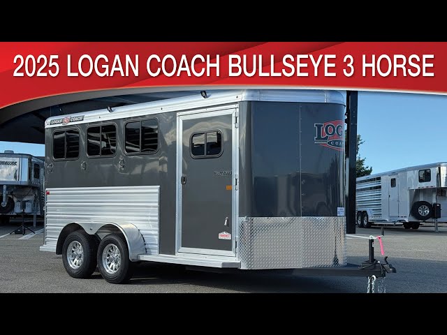 Preview image of the linked video