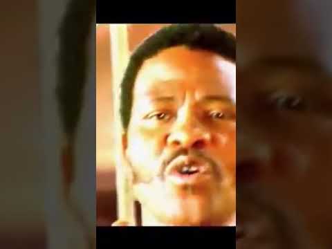 Ladysmith Black Mambazo