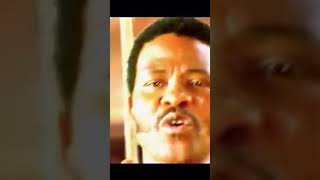 Ladysmith Black Mambazo feat. Dolly Parton - Knockin&#39; on Heaven&#39;s Door (Official Music Video)