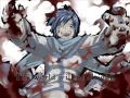 Rugrats Theory - Kaito (V3 - English) 