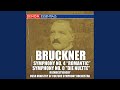 Symphony In D Minor No. 0, "Die Nultte": IV. Finale: Moderato - Allegro Vivace