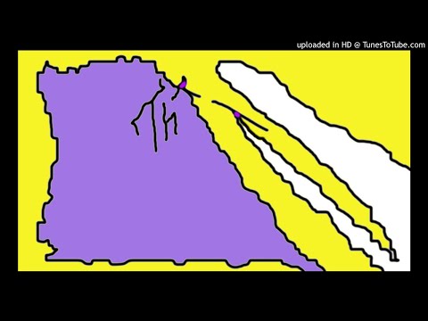 ThATs - wow [pyramidpendulum]