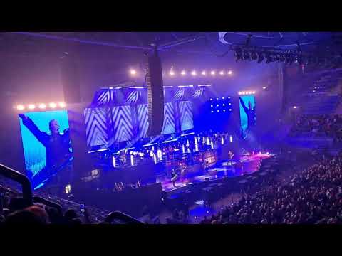 Lucie - Cerni andele 11.3.2023 Bratislava 9/10