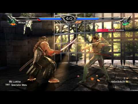 My SoCal Regionals 2014 Experience - SCV Online on the Background